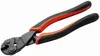 Bahco Heavy-Duty Wire Cutter 208mm